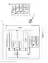 Fig. 05 - Big telematics data network communication fault identification method