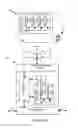 Fig. 06 - Big telematics data network communication fault identification method