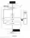 Fig. 11 - Big telematics data network communication fault identification method