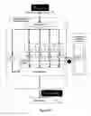 Fig. 13 - Big telematics data network communication fault identification method