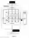Fig. 14 - Big telematics data network communication fault identification method