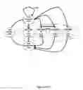 Fig. 28 - Big telematics data network communication fault identification method