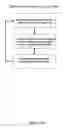 Fig. 34 - Big telematics data network communication fault identification method