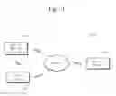 Fig. 02 - Self-direct M2M (machine-to-machine) communication based user's daily activity logging and analyzing system with wearable and personal mobile devices