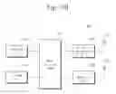 Fig. 04 - Self-direct M2M (machine-to-machine) communication based user's daily activity logging and analyzing system with wearable and personal mobile devices