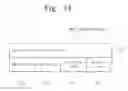 Fig. 16 - Self-direct M2M (machine-to-machine) communication based user's daily activity logging and analyzing system with wearable and personal mobile devices
