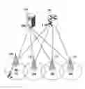 Fig. 01 - Method and apparatus for transceiving data using plurality of carriers in mobile communication system