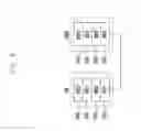 Fig. 03 - Method and apparatus for transceiving data using plurality of carriers in mobile communication system