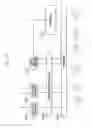 Fig. 31 - Method and apparatus for transceiving data using plurality of carriers in mobile communication system