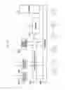 Fig. 32 - Method and apparatus for transceiving data using plurality of carriers in mobile communication system