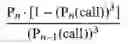 Fig. 10 - Power efficient communications