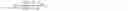 Fig. 19 - Power efficient communications