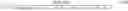 Fig. 07 - Power efficient communications