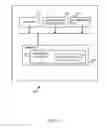 Fig. 03 - Battery current consumption adjustment for an illumination unit