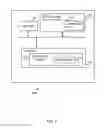 Fig. 04 - Battery current consumption adjustment for an illumination unit