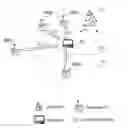 Fig. 01 - Communication control device, transmission power allocation method and program