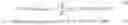 Fig. 04 - Communication control device, transmission power allocation method and program