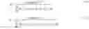 Fig. 07 - Communication control device, transmission power allocation method and program