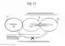 Fig. 12 - Communication control method and base station