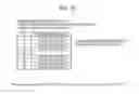Fig. 17 - Communication control method and base station
