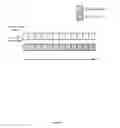 Fig. 09 - Power based frame timing synchronization for a time-division duplexing network