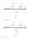 Fig. 10 - Method for determining measurement gap length and network device