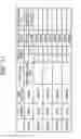 Fig. 12 - COMMUNICATION APPARATUS, TIME SYNCHRONIZING METHOD, AND NON-TRANSITORY COMPUTER-READABLE STORAGE MEDIUM