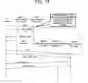 Fig. 16 - COMMUNICATION APPARATUS, TIME SYNCHRONIZING METHOD, AND NON-TRANSITORY COMPUTER-READABLE STORAGE MEDIUM