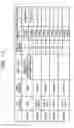 Fig. 18 - COMMUNICATION APPARATUS, TIME SYNCHRONIZING METHOD, AND NON-TRANSITORY COMPUTER-READABLE STORAGE MEDIUM