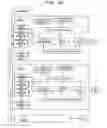 Fig. 19 - COMMUNICATION APPARATUS, TIME SYNCHRONIZING METHOD, AND NON-TRANSITORY COMPUTER-READABLE STORAGE MEDIUM