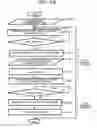 Fig. 29 - COMMUNICATION APPARATUS, TIME SYNCHRONIZING METHOD, AND NON-TRANSITORY COMPUTER-READABLE STORAGE MEDIUM