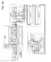 Fig. 30 - COMMUNICATION APPARATUS, TIME SYNCHRONIZING METHOD, AND NON-TRANSITORY COMPUTER-READABLE STORAGE MEDIUM