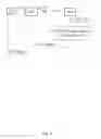 Fig. 13 - Wireless communication device, a core network node and methods therein