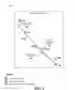 Fig. 04 - Event tagging for mobile networks