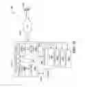 Fig. 13 - Event tagging for mobile networks