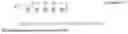 Fig. 23 - Synchronization method and device for device-to-device communication in wireless communication system