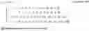 Fig. 35 - Synchronization method and device for device-to-device communication in wireless communication system