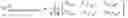 Fig. 42 - Synchronization method and device for device-to-device communication in wireless communication system
