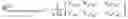 Fig. 43 - Synchronization method and device for device-to-device communication in wireless communication system