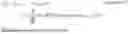 Fig. 48 - Synchronization method and device for device-to-device communication in wireless communication system