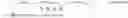 Fig. 49 - Synchronization method and device for device-to-device communication in wireless communication system
