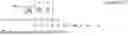 Fig. 52 - Synchronization method and device for device-to-device communication in wireless communication system