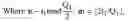 Fig. 56 - Synchronization method and device for device-to-device communication in wireless communication system