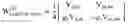 Fig. 64 - Synchronization method and device for device-to-device communication in wireless communication system