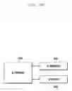 Fig. 74 - Synchronization method and device for device-to-device communication in wireless communication system