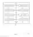 Fig. 13 - Traffic scheduling in a multi-hop communications system