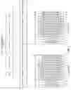 Fig. 03 - Enhanced SRS transmission for MIMO operation in LTE-A