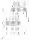 Fig. 10 - Resource allocation for the relaying of device-to-device discovery messages