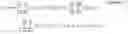Fig. 02 - USER CENTRIC CACHE ALLOCATION METHOD IN INFRASTRUCTURE WIRELESS MESH NETWORK AND APPARATUS THEREFOR