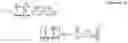 Fig. 07 - USER CENTRIC CACHE ALLOCATION METHOD IN INFRASTRUCTURE WIRELESS MESH NETWORK AND APPARATUS THEREFOR